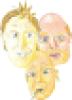 Bild des Benutzers DMQ