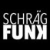 Bild des Benutzers MichaelH